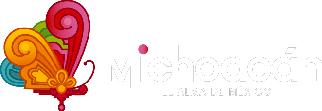 SECTUR Michoacán